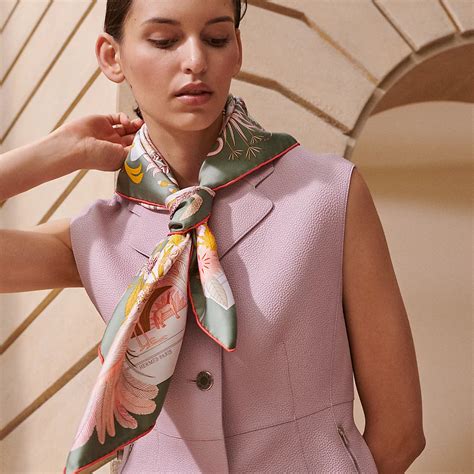 hermes belgia